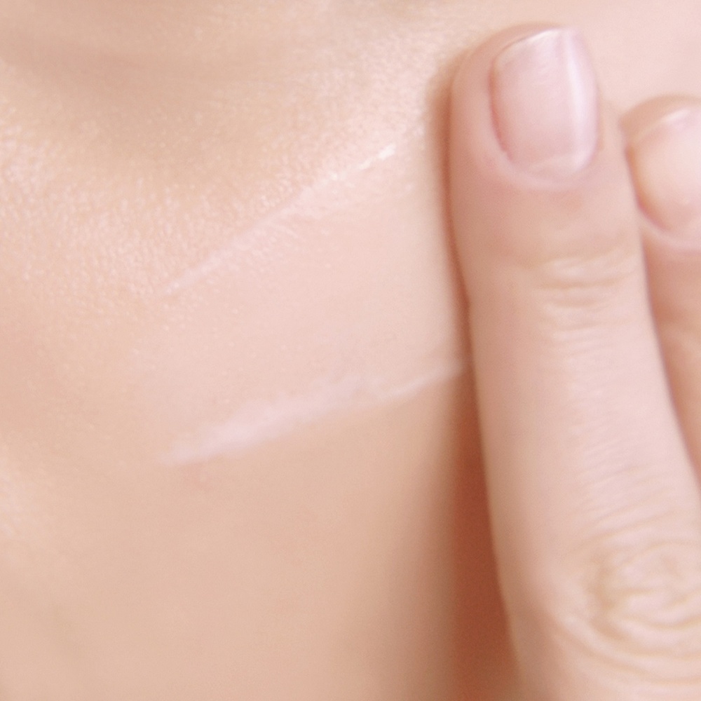 Lancôme Hydra Zen Extrême Gel-Crème Hydratant Apaisant