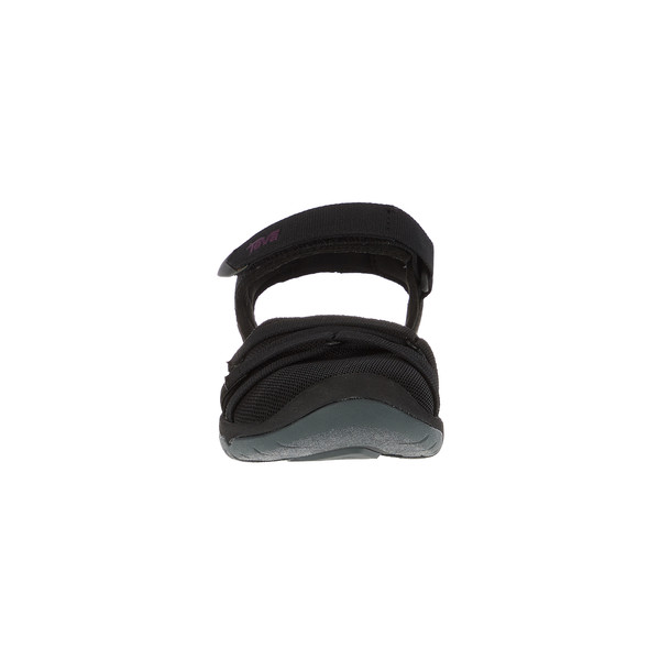TIRRA CT Damen - Outdoor Sandalen
