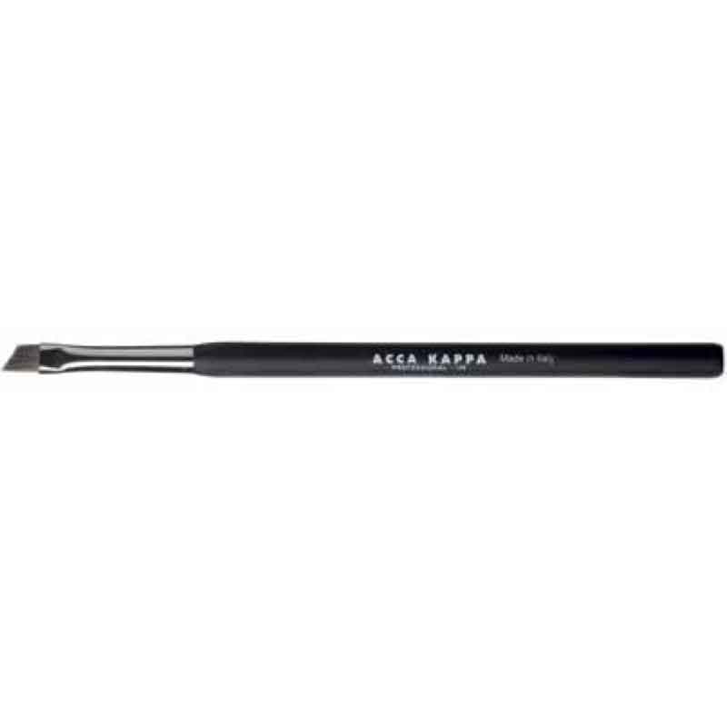 Acca Kappa Make-up Brush Black Line 188 N