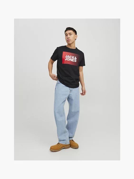 JACK & JONES T-Shirt
