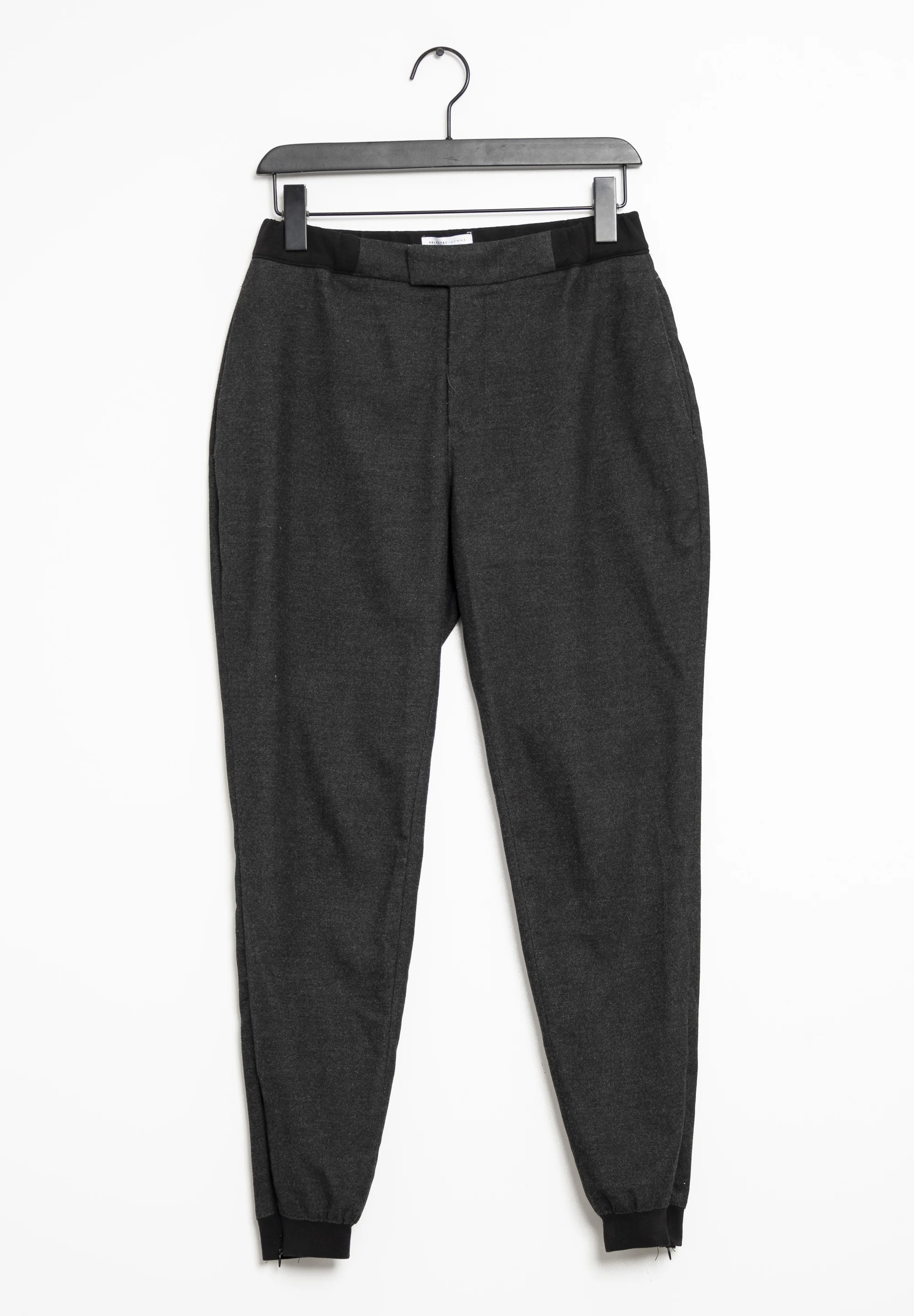 Pantalones Selected Homme