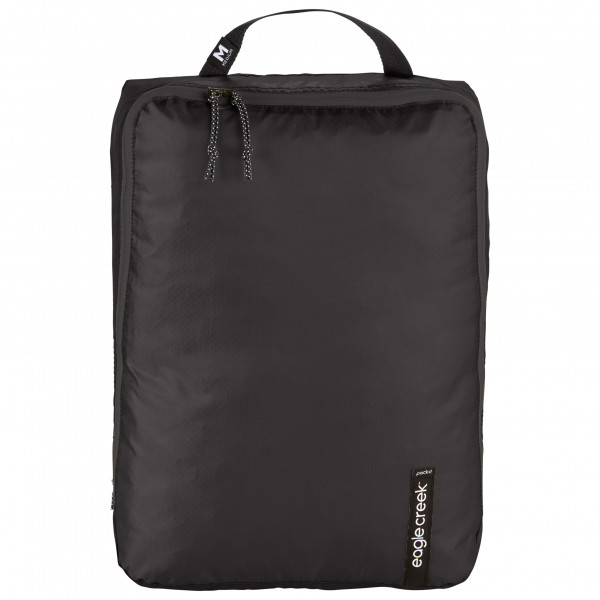 Eagle Creek - Pack-It Isolate Clean/Dirty Cube - Packsack