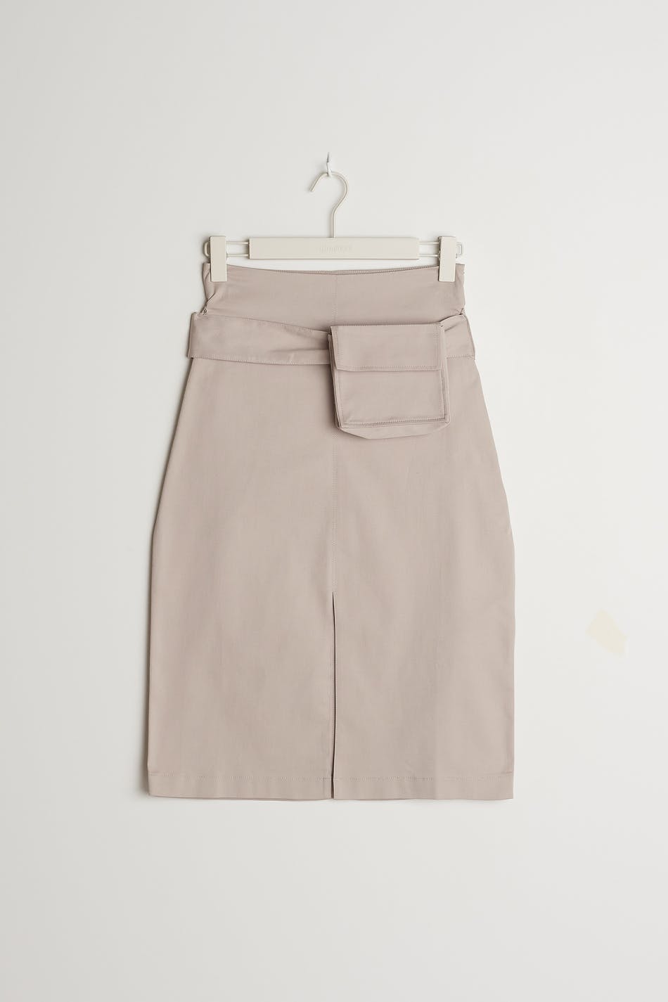 Anna skirt