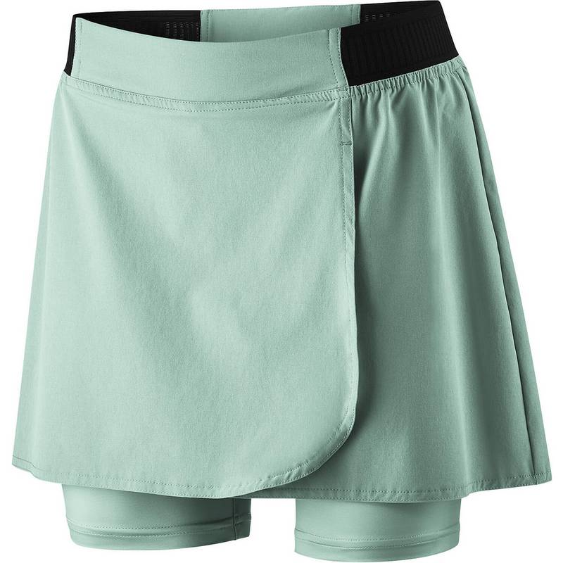 Gonso Levico Fahrradshorts Damen