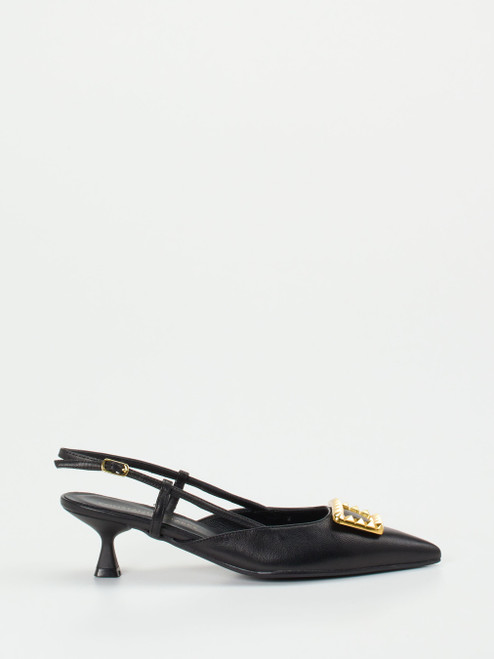 Slingpumps-13060090062 Konstantin Starke