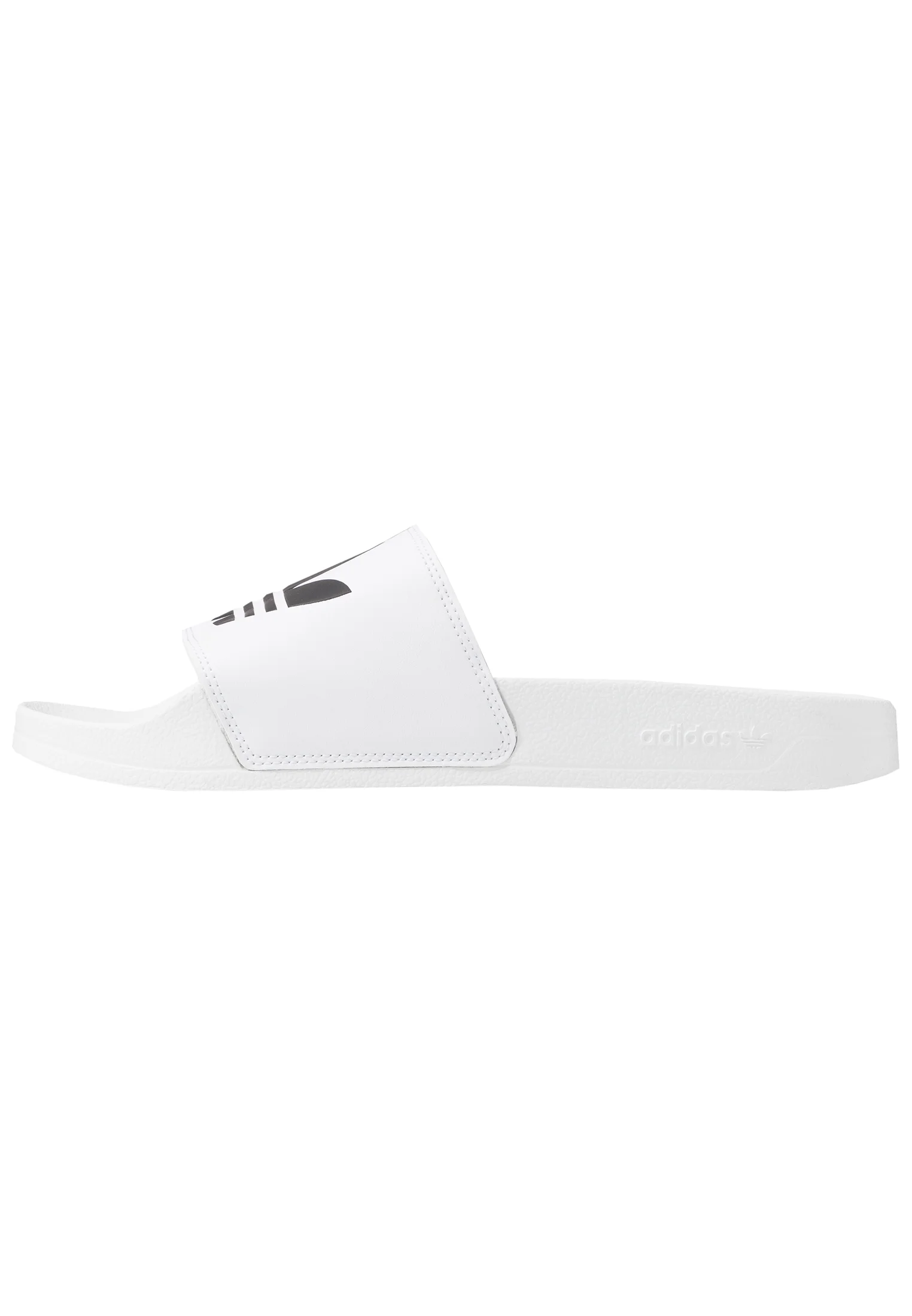 adidas Originals ADILETTE LITE - Pantuflas