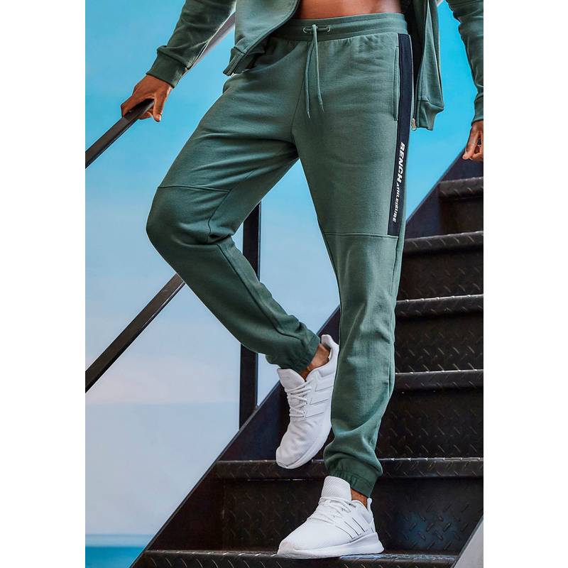 Bench Sweathose Herren