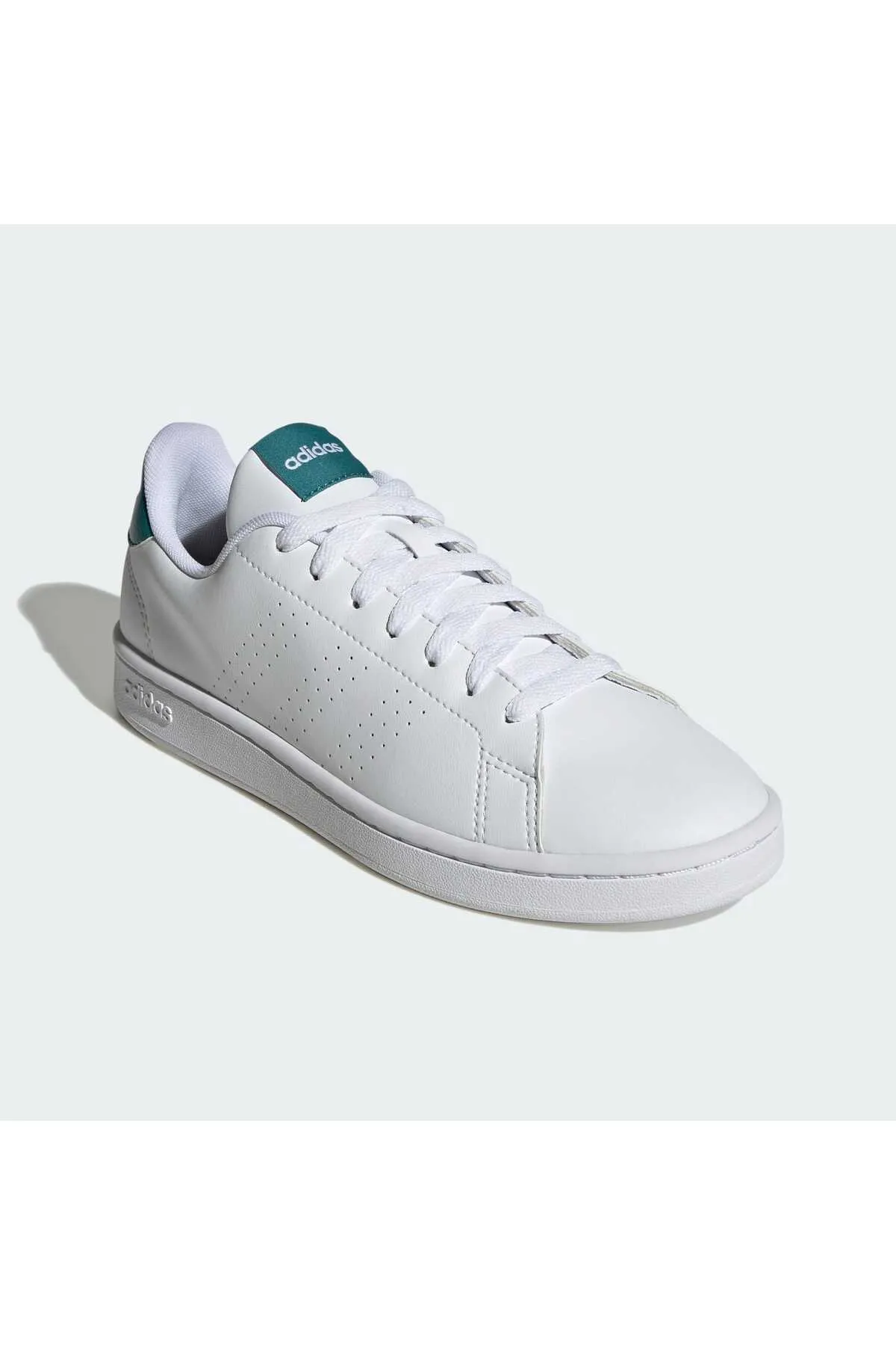 adidas  Advantage-Schuhe