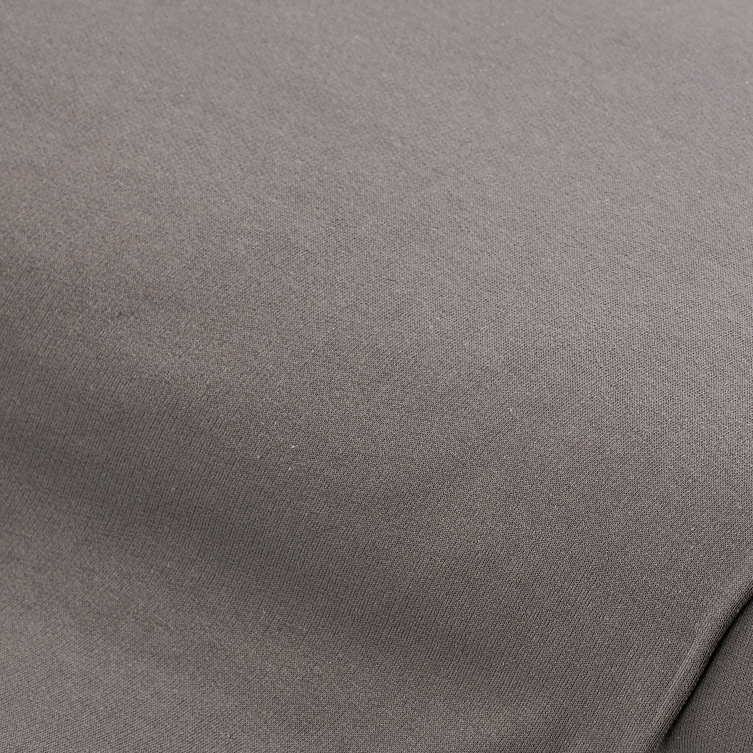 Sweatstoff 