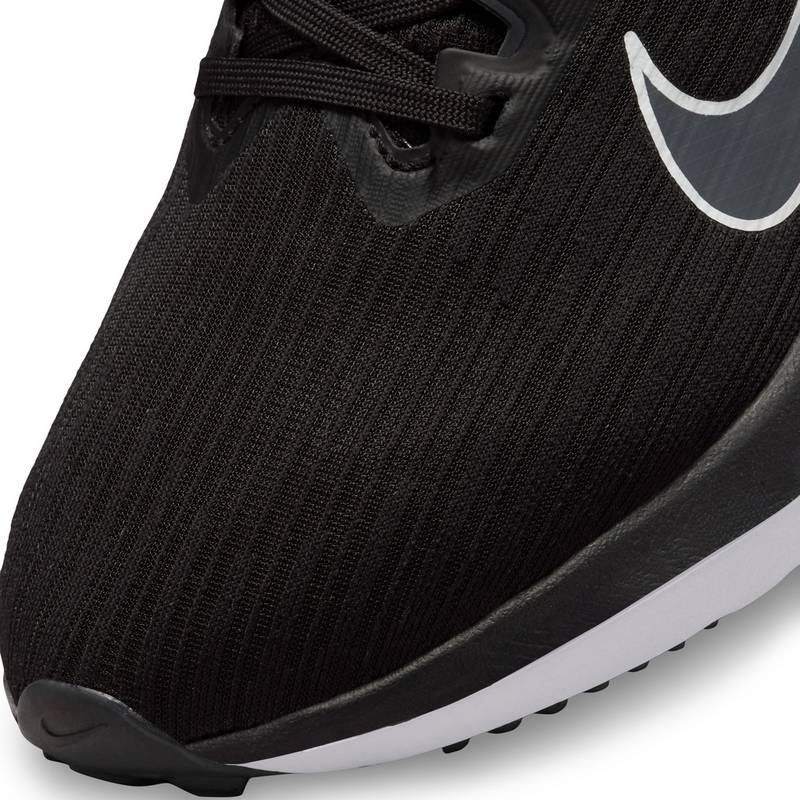 Nike E AIR WINFLO 9 Laufschuhe Damen