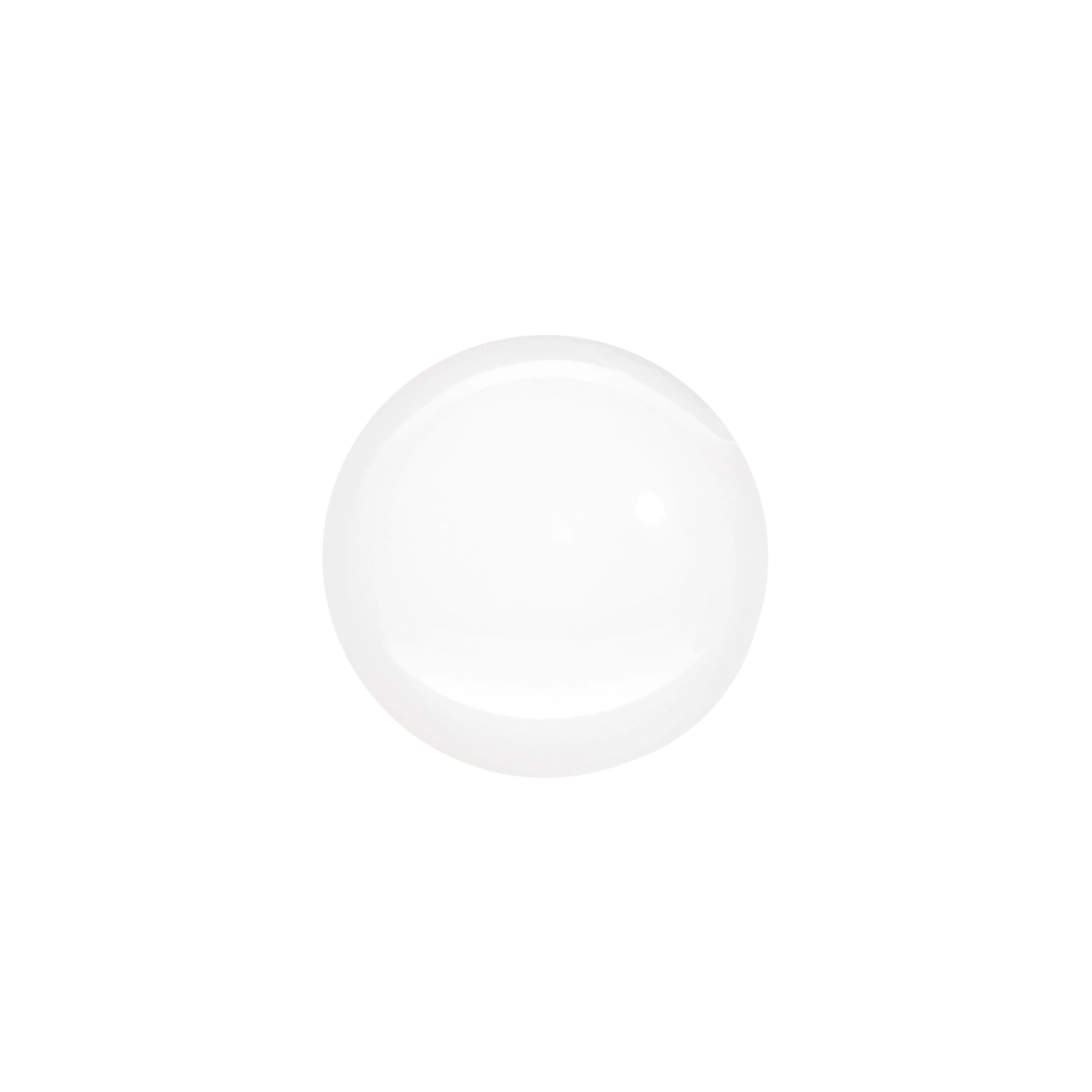 Génifique Advanced Yeux Light-Pearl Augen- und Wimpernkonzentrat – Anti-Rost-Augenkontur, Wimpernpflege