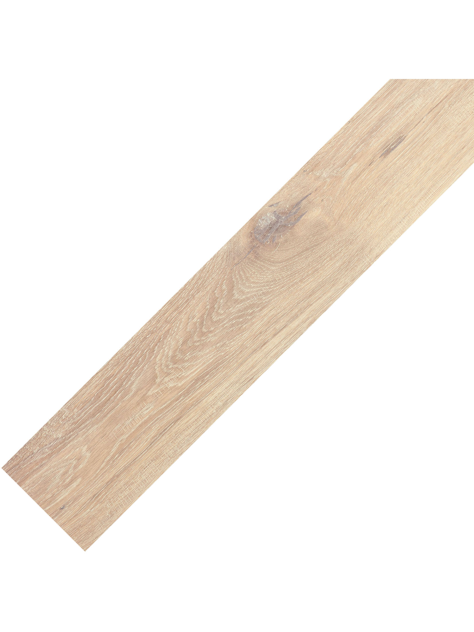 Natura Klick-Laminat, Oak Limed 65436
