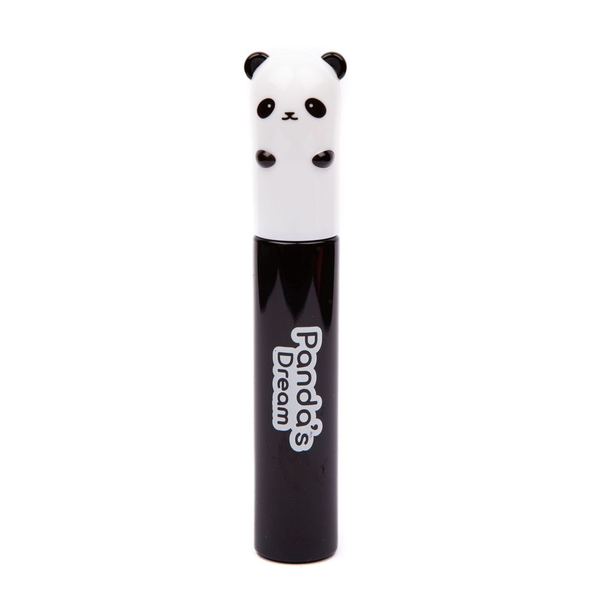 TONYMOLY Mascara