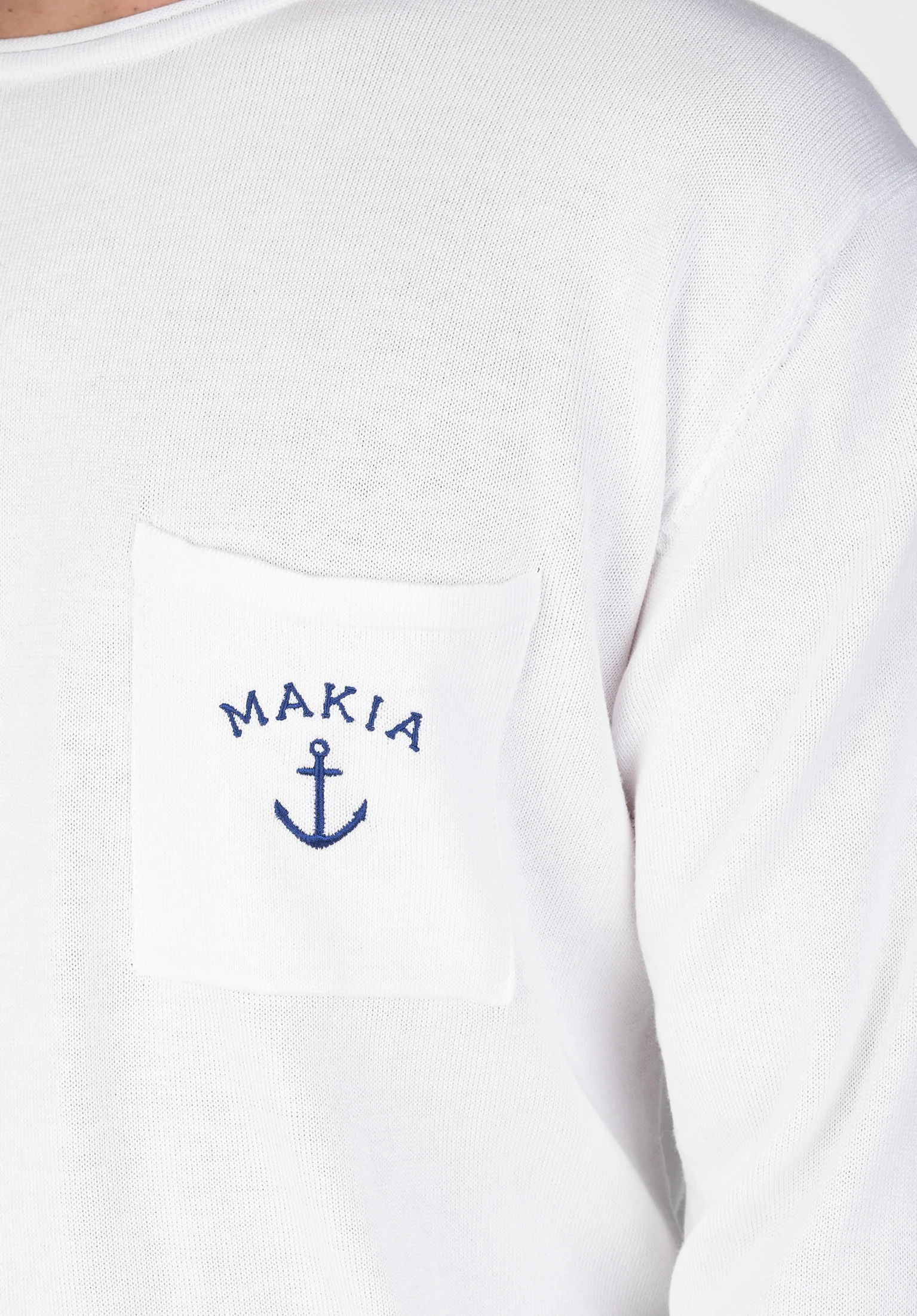 Folke Knit