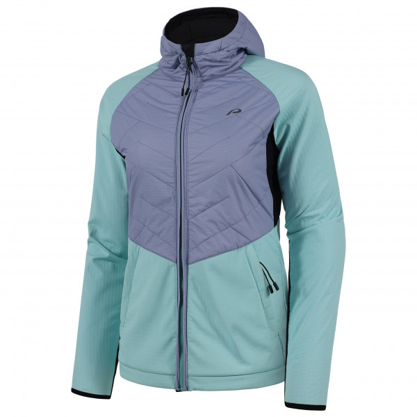 Protective - Women's P-Groove - Langlaufjacke