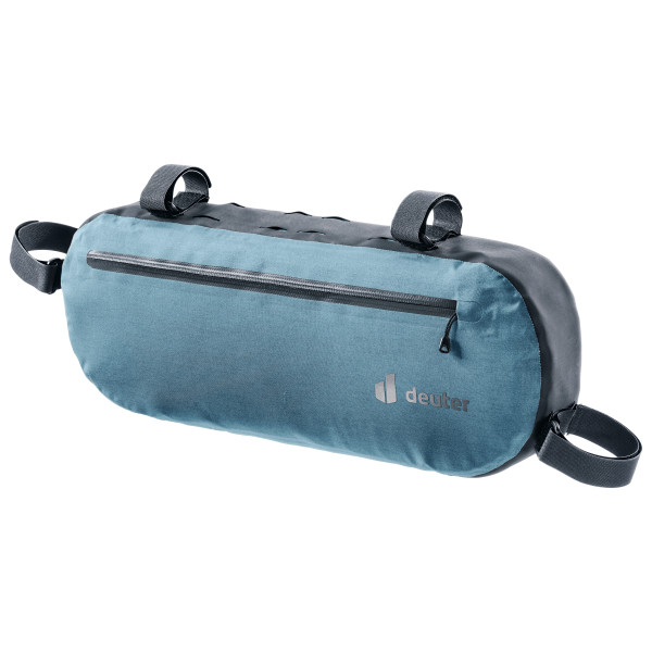 Deuter - Cabezon FB 6 - Fahrradtasche