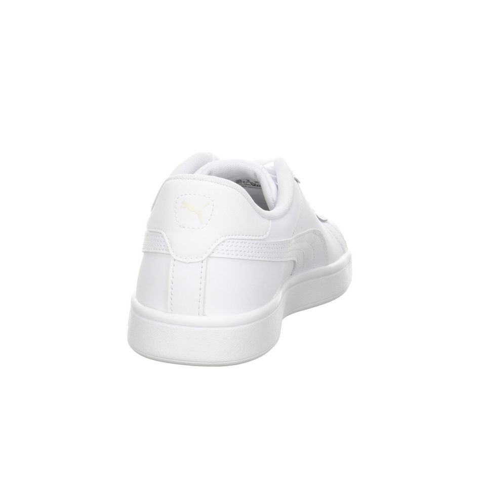 Puma Smash 3.0 Sneaker