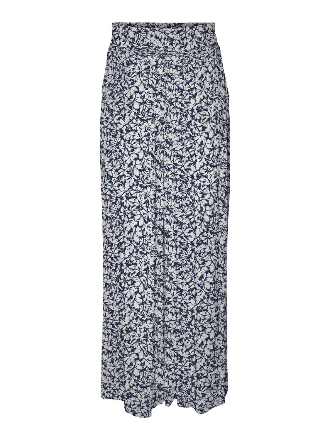 VMMENNY Hohe Taille Hose