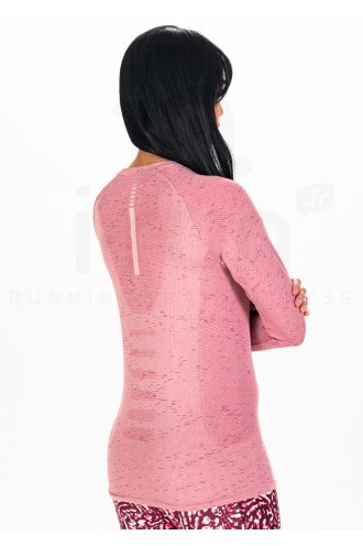 Under Armour Seamless W