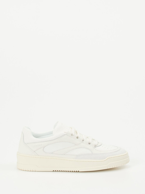 Sneaker CPH154-16637990259 Copenhagen