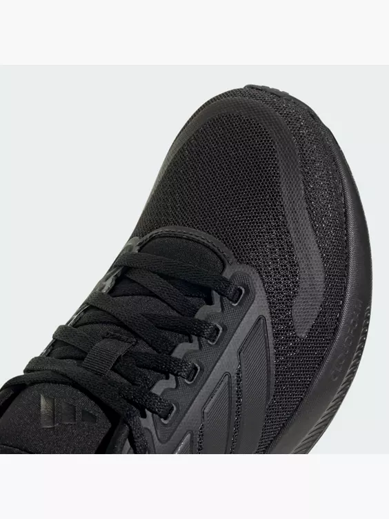 adidas Runfalcon 5 Kids Schuh