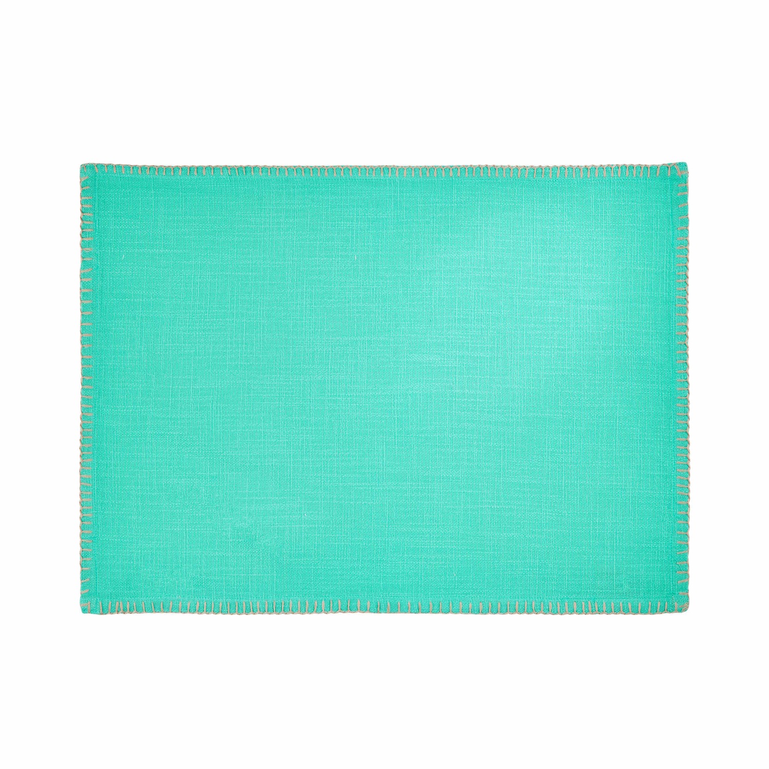 FINCA Platzset 35x47 cm