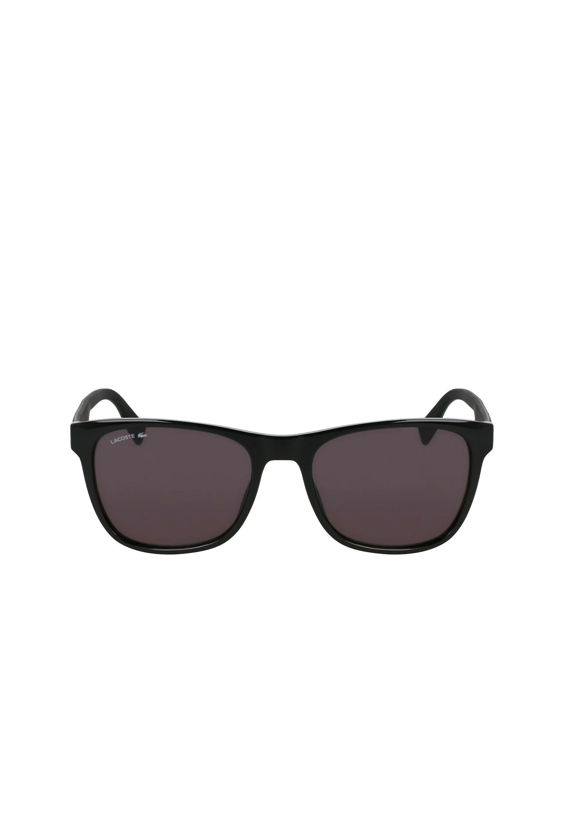 Gafas de sol Lacoste