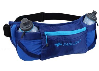 Raidlight Activ Dual 300 M