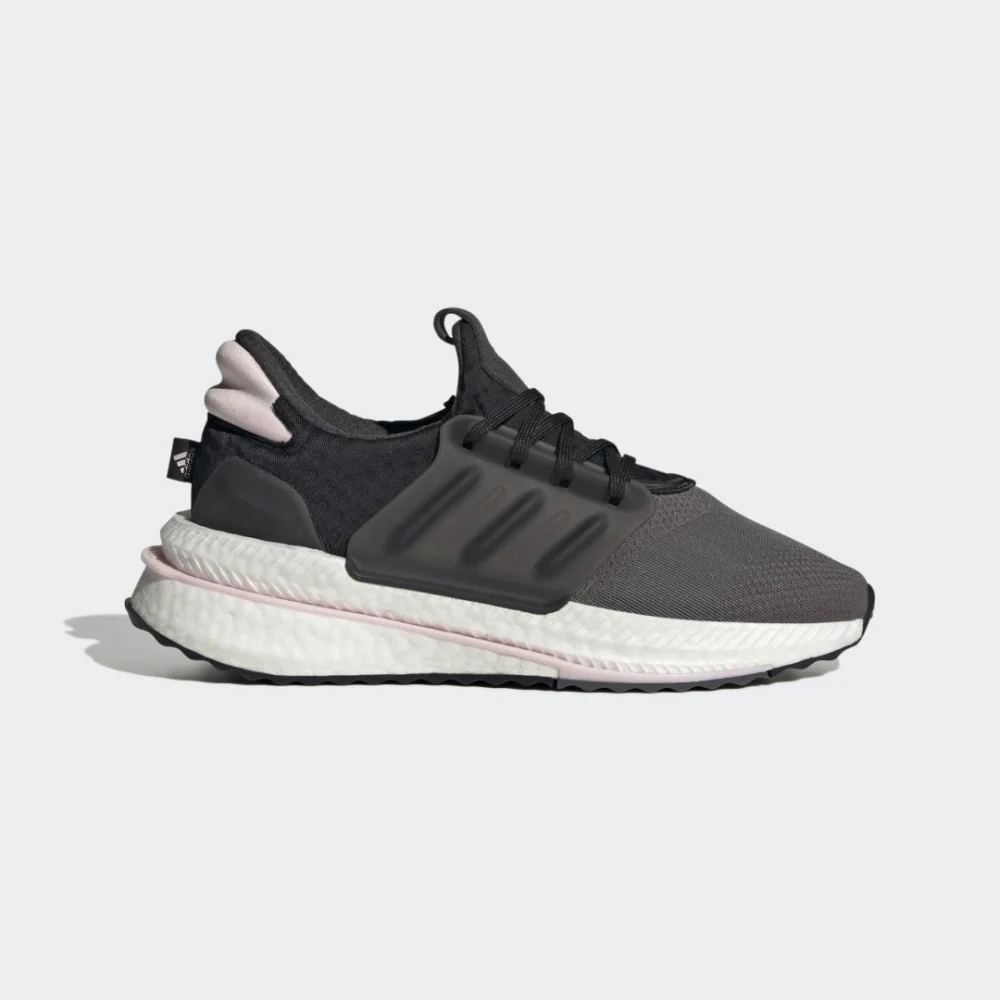 adidas X PLRBOOST HP3139 / grau