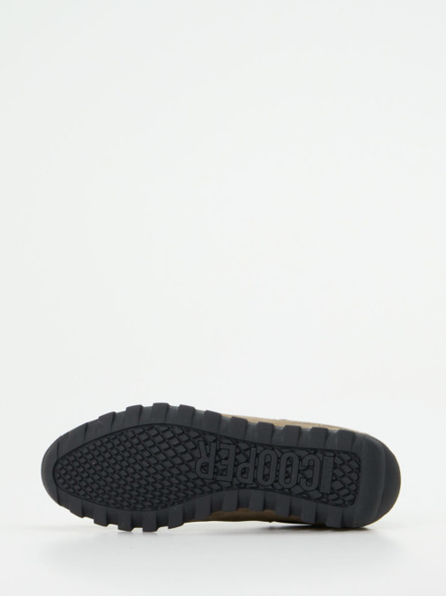 Sneaker-16632490046 Candice Cooper