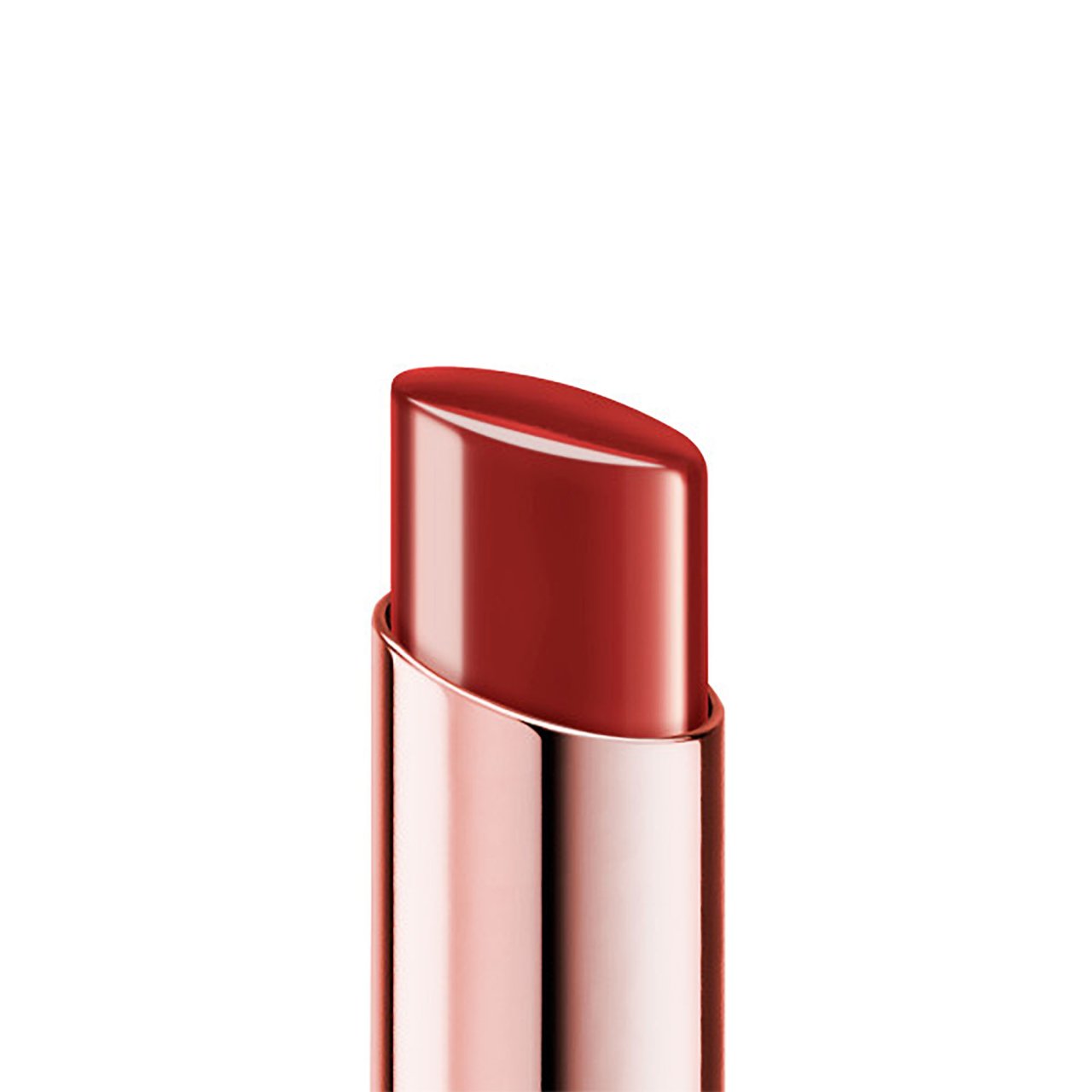 Lancôme Lippen L&'Absolu Mademoiselle Shine