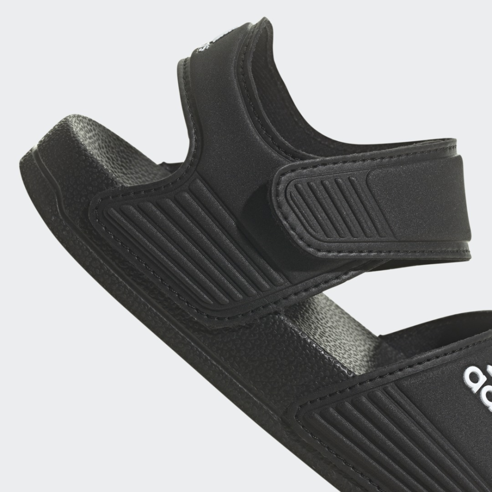 adidas Adilette SANDAL GW0344 / schwarz