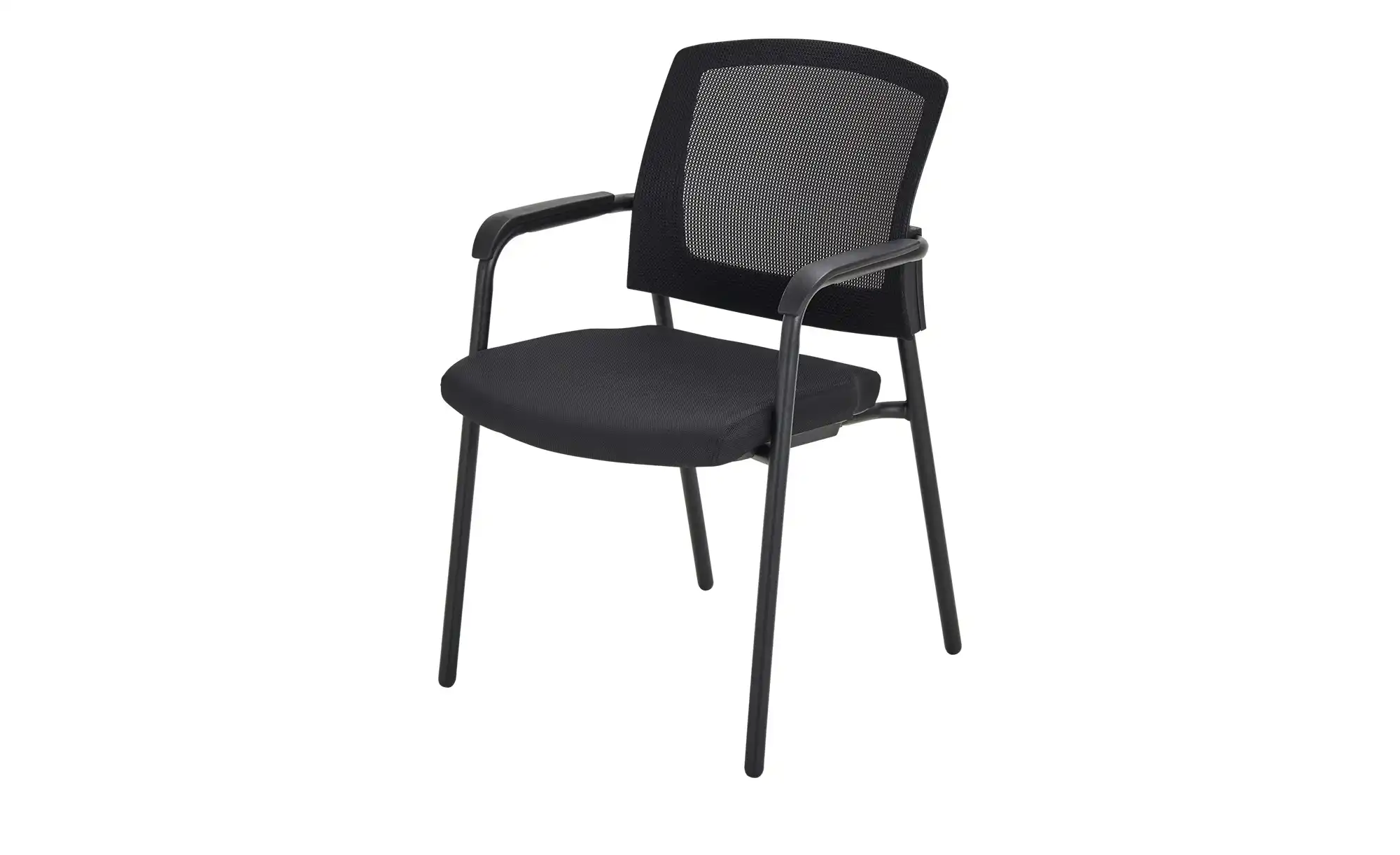 Konferenzstuhl