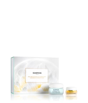 DARPHIN Cleanse & Hydrate Oil Gesichtspflegeset-1 Stk