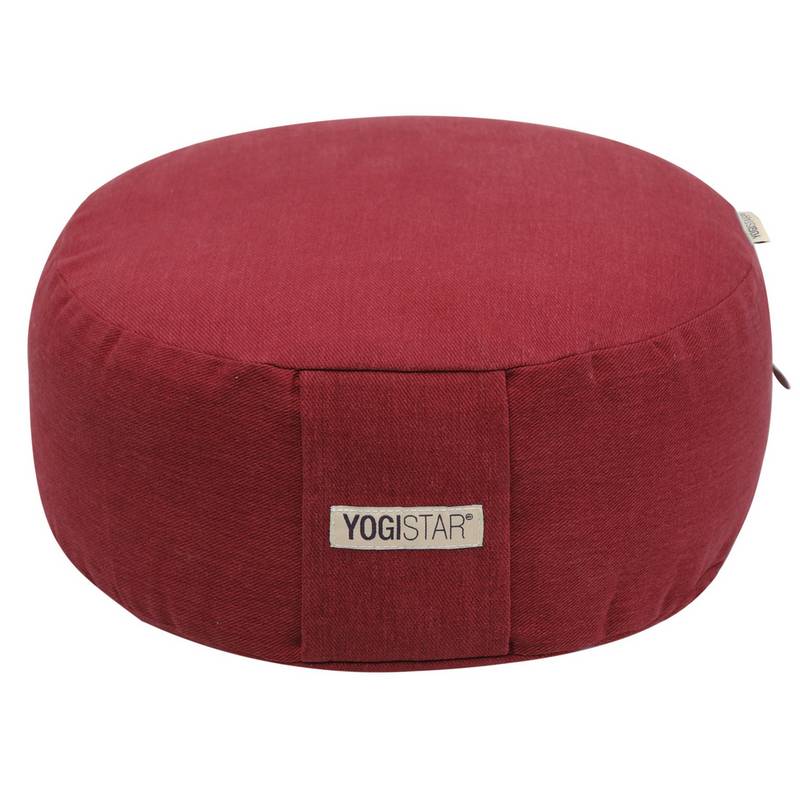 YOGISTAR Yogakissen