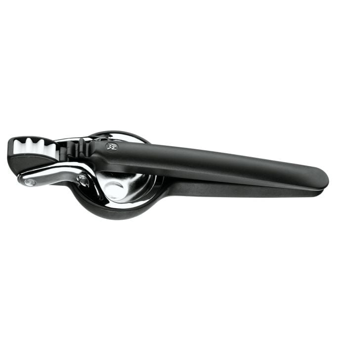 Top Tools Zitronenpresse, 32 cm