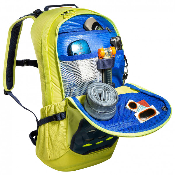 Tatonka - Bike Backpack MTB 14 - Bike-Rucksack