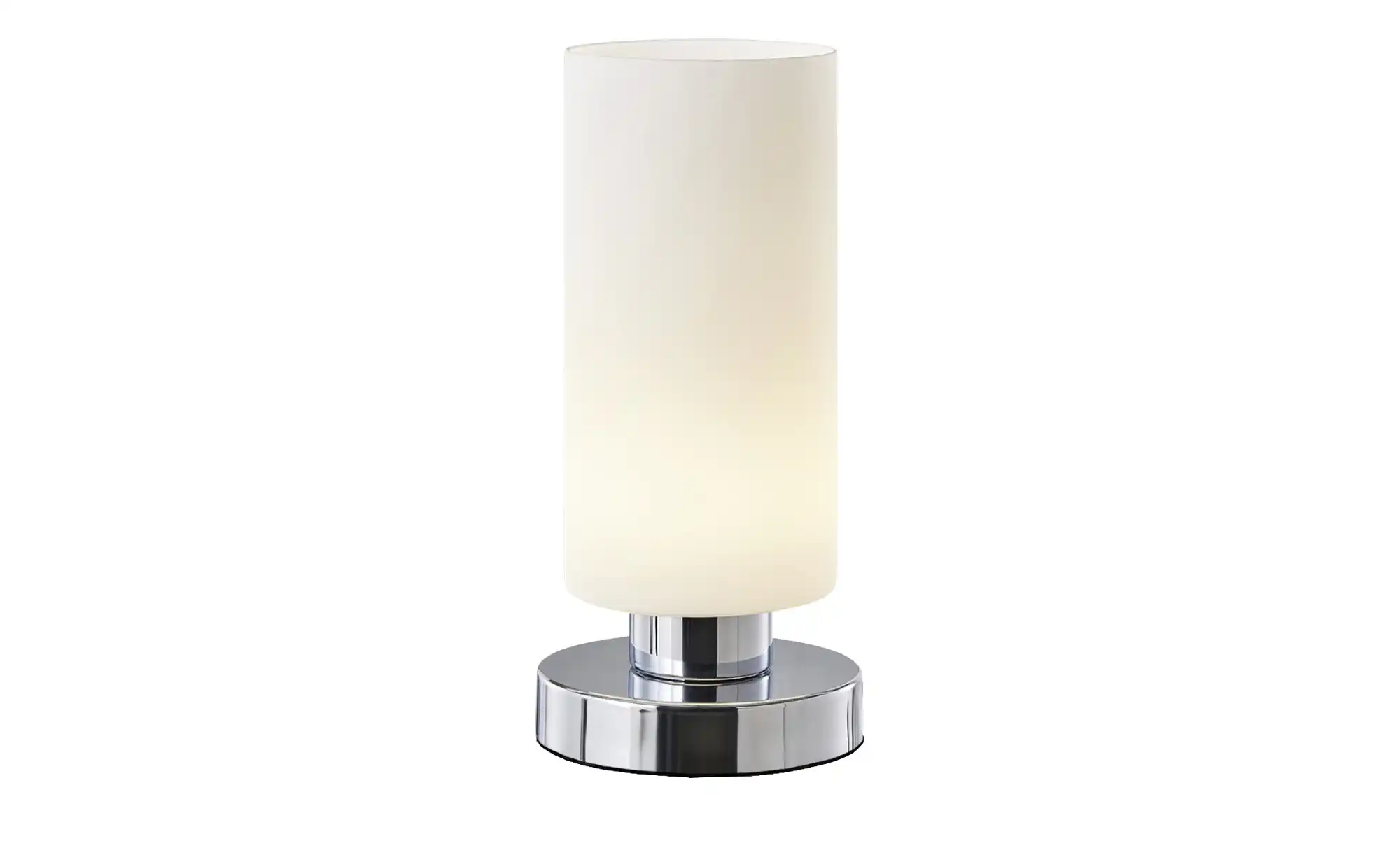 KHG LED-Tischleuchte, 1-flammig