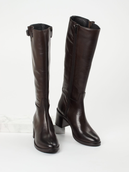 Stiefel-17672090004 Andrea Puccini