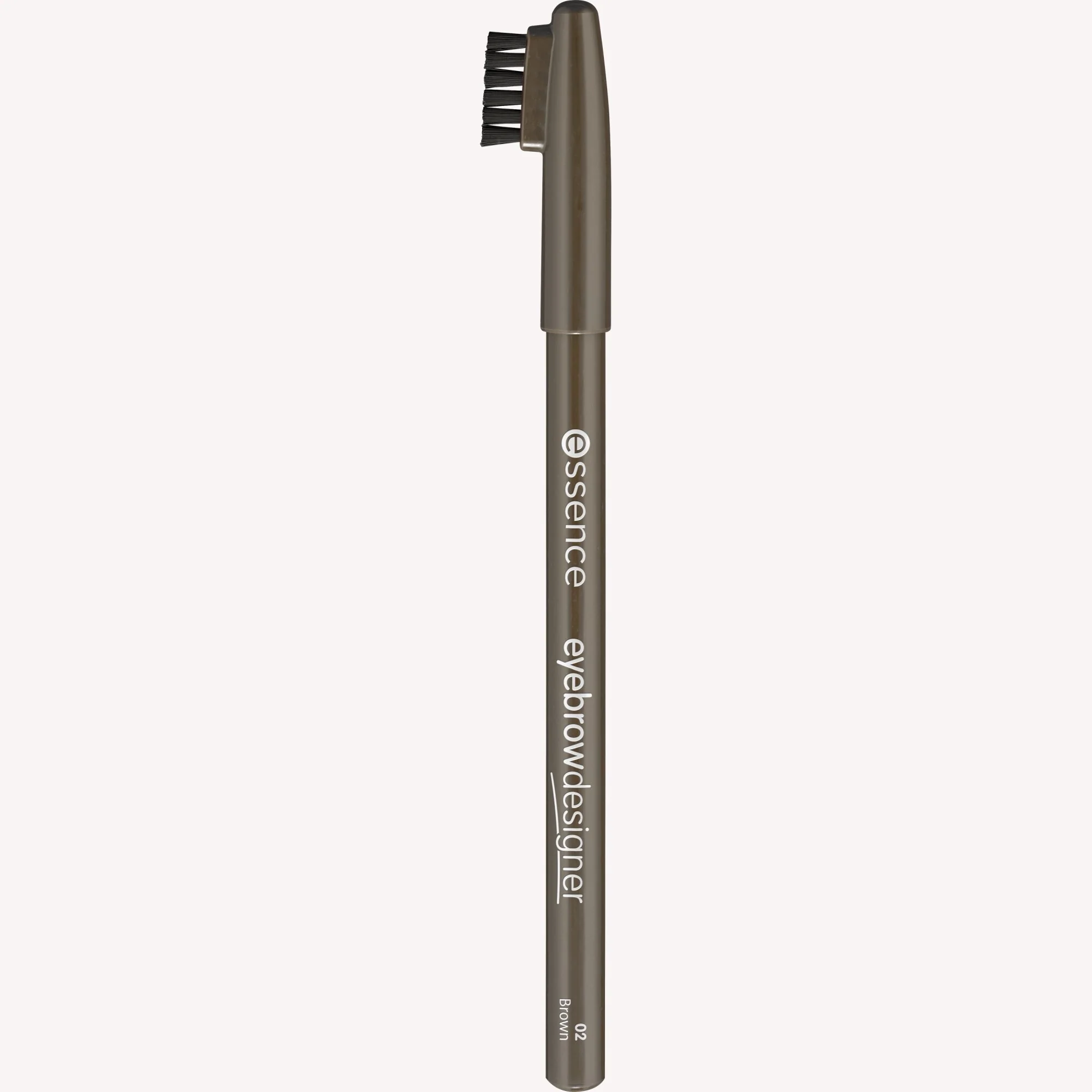 Lápiz de cejas Eyebrow Designer - Lápiz de cejas
