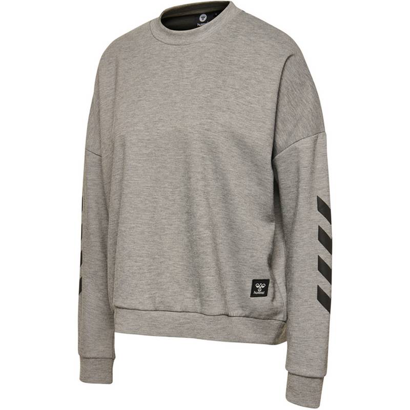 hummel hmlESSI SWEATSHIRT Sweatshirt Damen