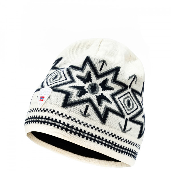 Dale of Norway - Olympia Hat - Mütze