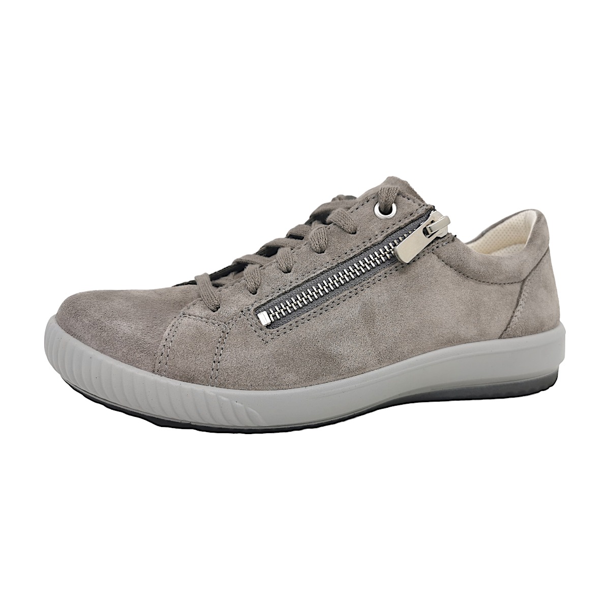 Legero 2-001162-2900 Grau 2900 Grau