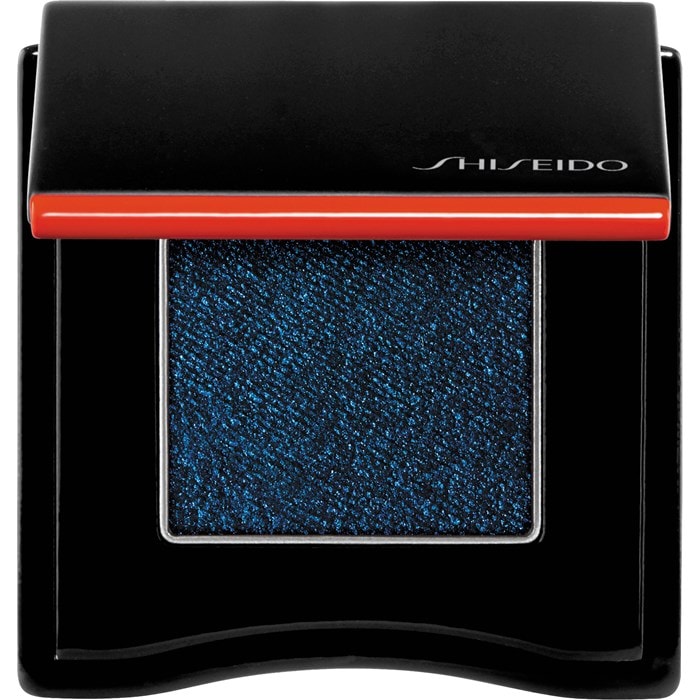 Pop PowderGel Eye Shadow