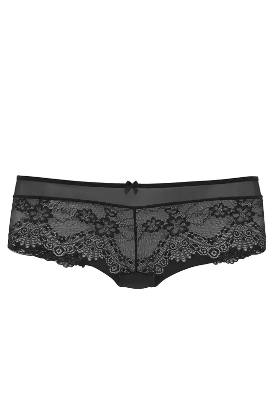 Panty