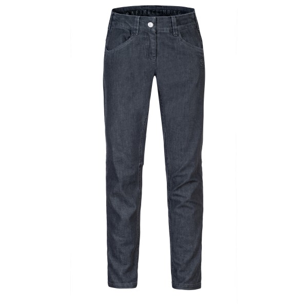 Rafiki - Women's Asis - Kletterhose