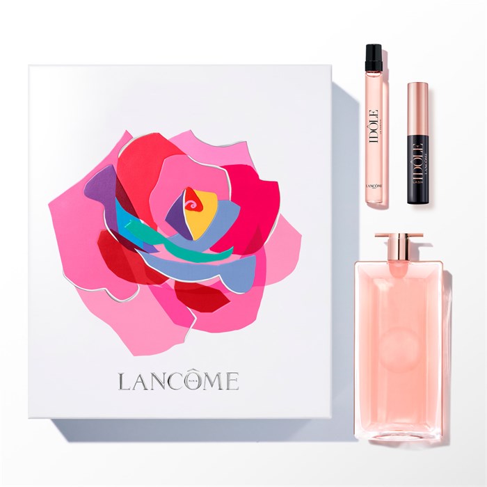 Idôle Geschenkset von Lancôme