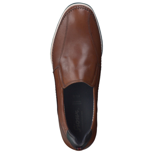 Slipper-45102890025 Sioux