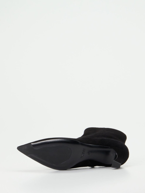 Stiefelette-17160090096 Konstantin Starke