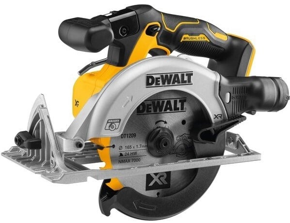 „DeWalt DCK1014P4T“ 12 dalių XR 18 voltų 5,0 Ah ličio jonų įrankių rinkinys su 4 baterijomis + 5 metų pardavėjo garantija!